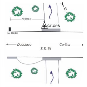 012702 - S.S. 51 KM 119,900