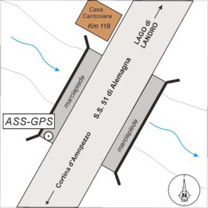 012702 - S.S 51 - KM 119,000 - A