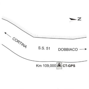 012703 - S.S. 51 - KM 109,00