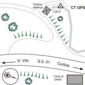 012705 - S.S. 51 KM 94,200