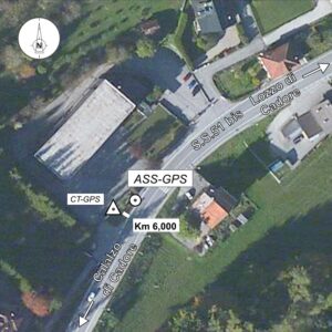 012706 - VALLESELLA - A