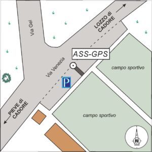 012706 - VALLESELLA - A