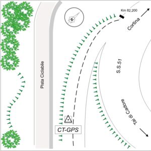 012709 - S.S. 51 - KM 82,200