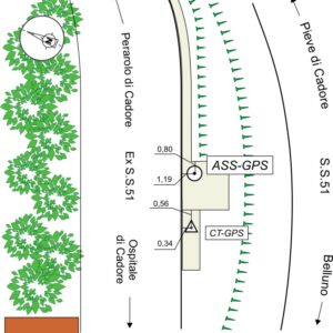 012710 - RUCORVO - A