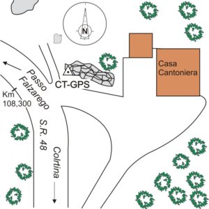 012718 - S.R. 48 KM 108.350