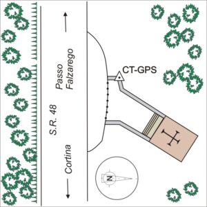 012719 - S.R. 48 KM 114,250