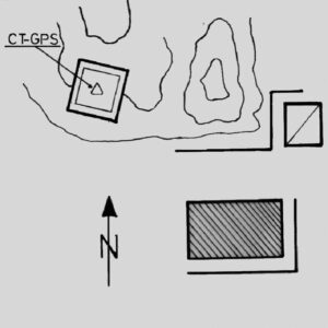 012901 - RIFUGIO AURONZO