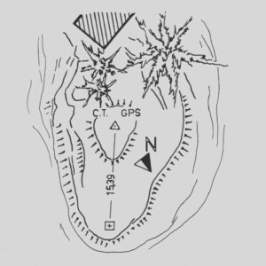 012902 - MONTE TRANEGO