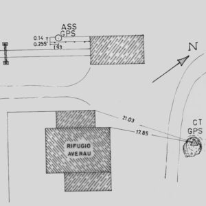 012903 - RIFUGIO AVERAU - A