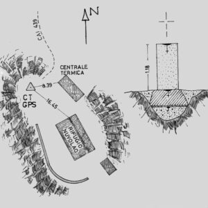 012905 - MONTE NUVOLAO