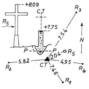 013003 - COL QUATERNÀ