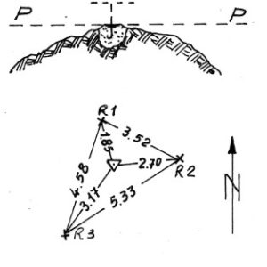 013013 - CIMA VAL DI BRICA