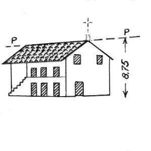 013017 - CASERA FAEIT