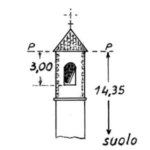 013022 - CASAMAZZAGNO