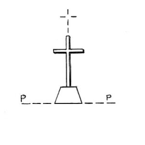 013031 - MONTE CIMACUTA