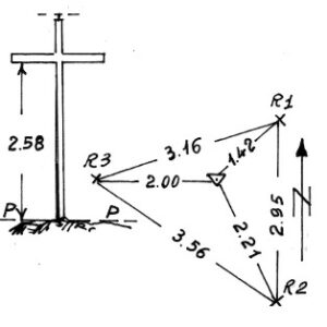 013037 - COL DELLA CROCE