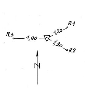 013048 - MONTE COLZA