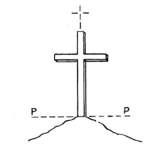 013049 - CLAP DI CORBOLAN