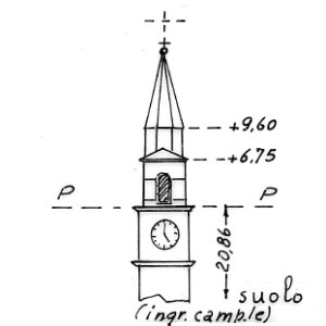 013055 - COSTALISSOIO
