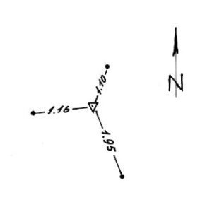 013064 - MONTE CUCASIT