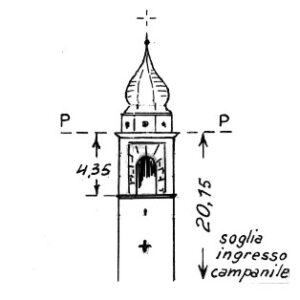 013079 - FRASSENETTO