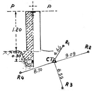 013116 - MONTE PERALBA