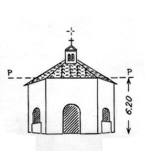 013149 - SANT'ANNA