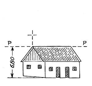 013162 - STAVOLO DI VALERNIA
