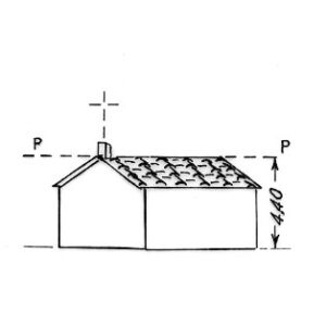 013164 - TABIÀ DELL'ORGANO