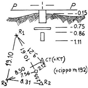 013177 - MONTE VANCOMUN