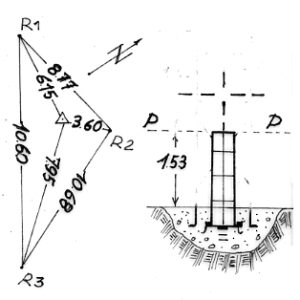 013185 - MONTE VERZEGNIS