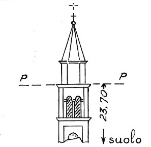 013188 - VILLA SANTINA