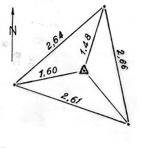 013197 - FORTE COL PICCOLO