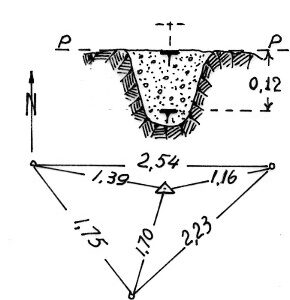 013203 - MONTE BIVERA