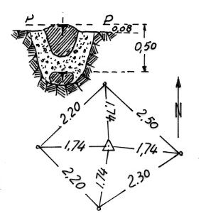 013207 - MONTE COLROSOLO