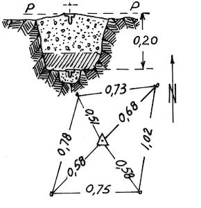013208 - COL DEI MUGHI