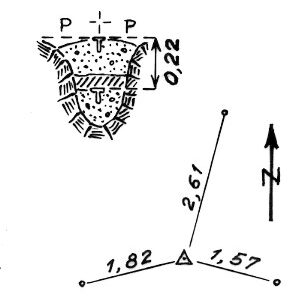 013210 - MONTE CURIÈ