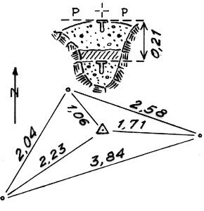 013212 - MONTE LOSCO