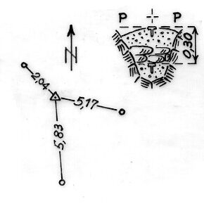 013213 - MONTE MONTANELLO