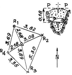 013214 - CIMA ORTICELLO