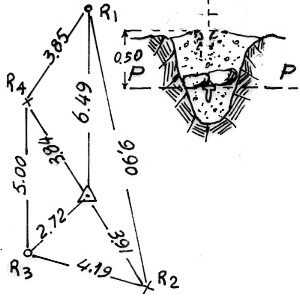 013215 - MONTE PALLONE