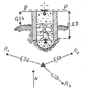 013219 - MONTE RINALDO