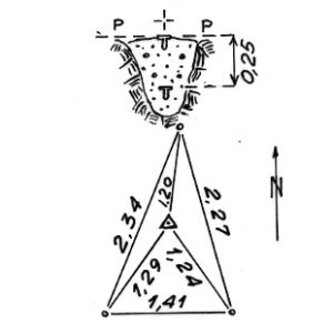 013220 - MONTE SCHIARON