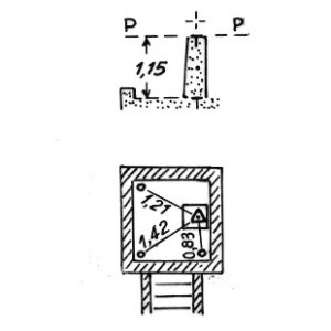 013226 - MONTE TUDAIO