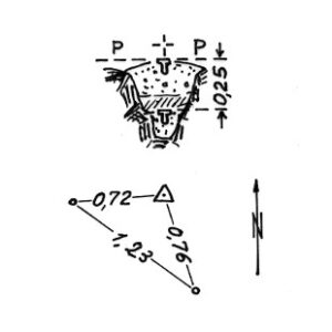 013227 - MONTE TUGLIA