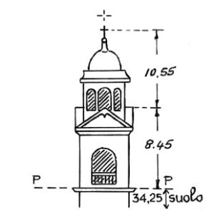 013231 - VILLAPICCOLA