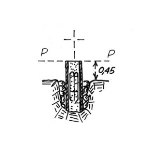 013232 - MONTE ARVENIS