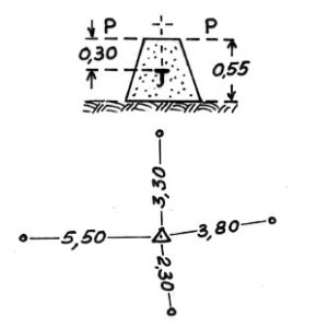 013233 - CIMONE DI GRASULINA