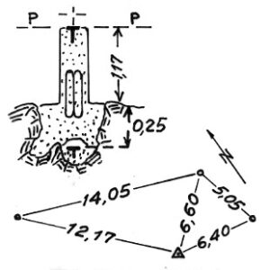 013235 - MONTE TAMAI