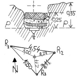 013238 - COL GENTILE